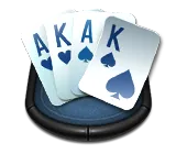 HHpoker官网下载安装